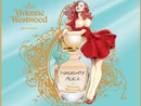 Женские духи Vivienne Westwood Naughty Alice