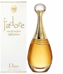 Парфюм для женщин Christian Dior J Adore Infinissime