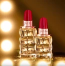 Аромат Yes I Am Gold от бренда Cacharel Аромат Yes I Am Gold от бренда Cacharel