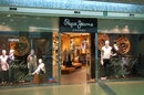 Бутик Pepe Jeans