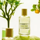 Духи для мужчин и женщин Les Liquides Imaginaires Cedrat Tonic