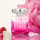 Духи Jimmy Choo Blossom