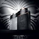 Ароматы Bvlgari в лимитированных изданиях All Blacks