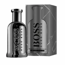 Мужской аромат Hugo Boss Boss Bottled United Limited Edition