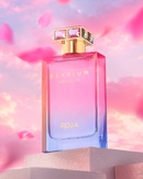 Аромат Elysium Absolue Pour Femme от бренда Roja Dove
