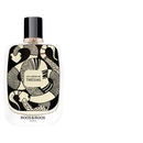 Аромат Les Larmes De Tiresias от бренда Roos and Roos