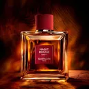 Мужские духи Guerlain Habit Rouge Spirit
