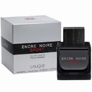 Аромат Encre Noire Sport от бренда Lalique