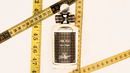 Мужской аромат Penhaligons The Cut