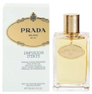 Аромат Infusion d Iris Eau de Parfum Absolue от Prada