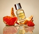 Аромат Paradiso Parfum от бренда Pigmentarium