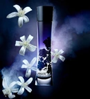 Аромат для женщин Giorgio Armani Armani Code Аромат для женщин Giorgio Armani Armani Code