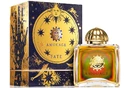 Женские духи Amouage Fate Woman