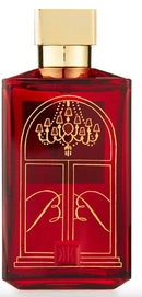 Аромат Baccarat Rouge 540 Extrait Limited Edition от Maison Francis Kurkdjian