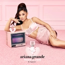 Аромат Thank U, Next от бренда Ariana Grande
