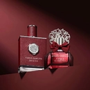 Ароматы Rosso и Amore Intenso от бренда Vince Camuto