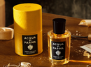 Унисекс-духи Acqua di Parma Cedro Virtuoso