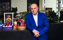 Основатель марки - Серджо Момо