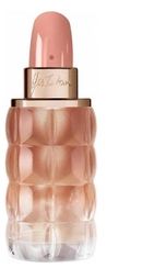 Аромат Cacharel Yes I Am Glorious