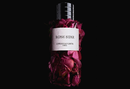 Аромат Rose Star от бренда Christian Dior Аромат Rose Star от бренда Christian Dior
