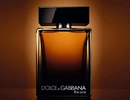 Древесно-пряный парфюм The One for Men Eau de Parfum от Dolce &amp; Gabbana
