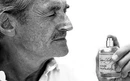 Жак Золти – известный фотограф, основатель одноименного бренда нишевой парфюмерии