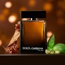 Мужской парфюм Dolce &amp; Gabbana The One for Men Eau de Parfum