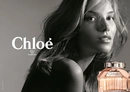 Реклама аромата Chloe EDP