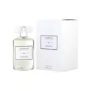 Аромат Chabaud Maison de Parfum Lait et Chocolat