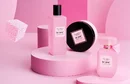 Аромат для женщин Tease Sugar Fleur от Victoria’s Secret