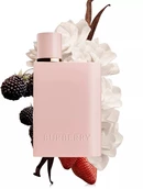 Женский аромат Burberry Her Elixir de Parfum