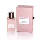 Парфюм Peony & Peppercorn от Банана Репаблик