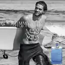 Реклама парфюма Jimmy Choo Man Aqua