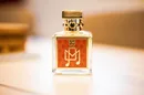 Аромат-унисекс Fragrance Du Bois PM