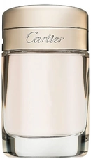 Аромат Baiser Vole от бренда Cartier