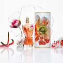 Женские духи Jean Paul Gaultier La Belle Flower Edition