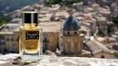 Женский парфюм Dolce &amp; Gabbana Sicily