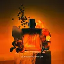 Аромат 1881 Essence Pour Homme от бренда Cerruti