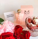 Духи Делина от Parfums de Marly