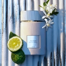 Аромат Soleil Neige от бренда Tom Ford Аромат Soleil Neige от бренда Tom Ford