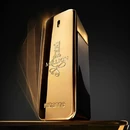 1 Million от Paco Rabanne