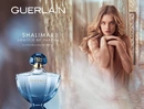 Парфюмерная вода Guerlain Shalimar Souffle de Parfum