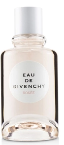 Аромат Eau de Givenchy Rosee от бренда Givenchy