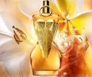 Женский аромат Jean Paul Gaultier Divine Le Parfum