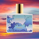 Унисекс-аромат Floraiku Night Mist