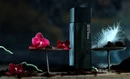 Аромат для женщин Laurent Mazzone Sensual Orchid