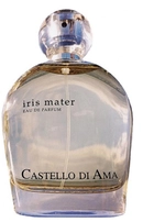 Аромат Iris Mater от бренда Castello di Ama