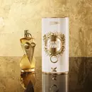 Парфюм Jean Paul Gaultier Divine
