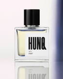 Аромат HUNQ 007 Spy