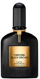 Аромат Black Orchid Hair Mist от Tom Ford